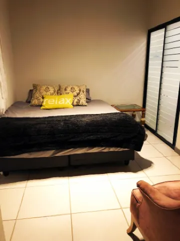 Central Apartment, Cinema, Pools, Gym, Tennis court, Family friendly