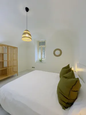 BordiLand B4 Hotels near Bordighera