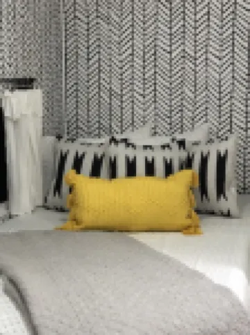 LINVILLE Nostalgic Mountain Farm Glamping Camper on Wedding Venue, 10 acre farm