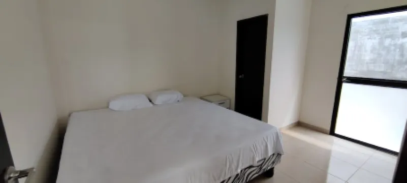 Cozy House with a private pool in PLAYAS