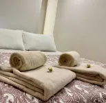 Accogliente Loft Immerso nel Centro Storico di Serravalle Các khách sạn ở Vittorio Veneto