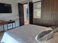 Penthouse Otoch "Your Perfect Getaway