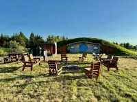 Terra Experience Hotels in Gloucester County