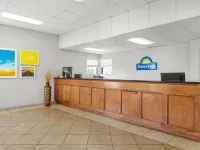 Days Inn by Wyndham Huntington Hotels in Barboursville