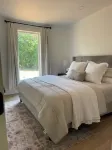 Luxury 2 Bedroom Lakeside Cabin in Murray KY with Lake Access - 4 étoiles