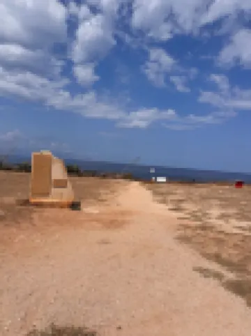 Vacation Home La Dolce Vita