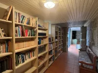 Quinta de Locaia - Magnifica Casa Rural Junto a Amarante