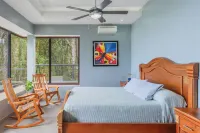 This Villa is perfect for those seeking an unforgettable vacation experience. Hotels in 