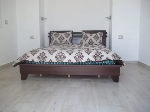 Villa 5 stars 3 parental suite