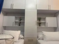 Porto Sharm Resort & Aqua Park apartment 2