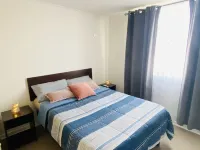 Beautiful apartment in caldera near beach access Các khách sạn ở 