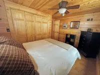 Lakewood Lodge