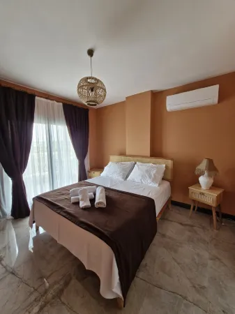 Velder House Urla Отели в г. Uzunkuyu Mahallesi