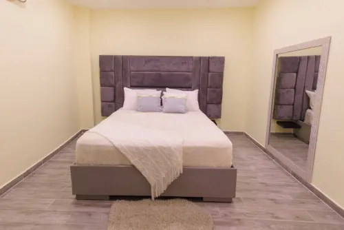 Tropical Apartment Near Beaches & Rivers- Barahona