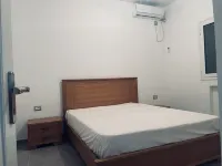 - Dar Maya - Hotels in 