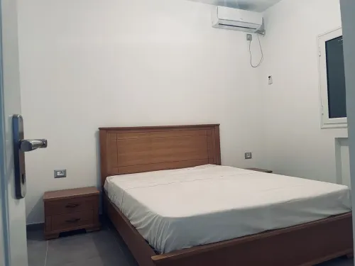 - Dar Maya - Hotels in Salakta