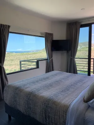 Casa Sayat Nova with mini poolYour holiday retreatWith Sea view