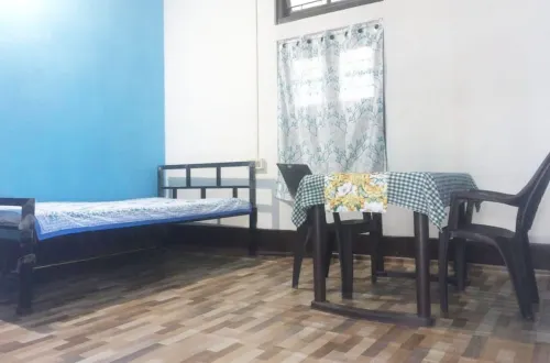 Charming couple friendly house in lovely Nagaon Hotels in Nagaon