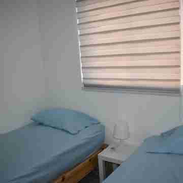 Luxury Vacation in Punta Cana for less $—near beaches & airport! Rooms