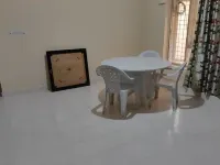 1 bed 1 bath, coming next year