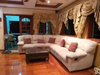 Makiling Heights PanoramicView Rest House Hotels in Los Baños