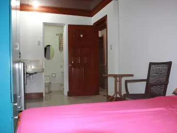 Cebu Guest Inn