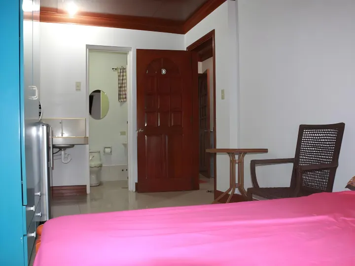 Cebu Guest Inn
