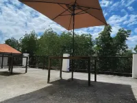 Casa Preciosa Moalboal Inn Hotels near Pescador Island