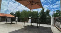Casa Preciosa Moalboal Inn
