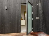 "Stjerne" - 300m to the Fjord