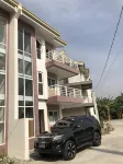 3 BEDS / 4 BATH BRAND NEW - 3 STORY TOWN HOME in BACOOR