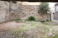 Vacation Appart Bari Sardo with veranda (IUN Q0006) Hotels in Bari Sardo