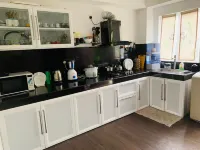 My place Sri Lanka Apt Near Airport CMB