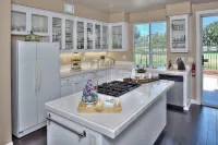 Beautiful vacation home near Disneyland Hotels in Tustin