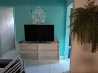 Apto na Área Central de Bento Gonçalves