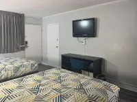 Studio 6 Suites Pocomoke City, MD