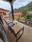 Agape Suites Hotels in Malgretoute