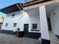 Appelhaus in Geinsheim - 6 rooms - 3 bedrooms