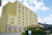 Beverly Hills: Hotel and Business Các khách sạn ở 