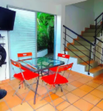 Las Palmas Casa Premium con Jacuzzi Privado - Ciudadela Premium San Jeronimo