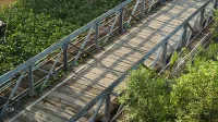 Bamboo Riverside Boutique Hotel