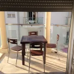 Appartement Tout Confort Plage Privée Piscine Enfants