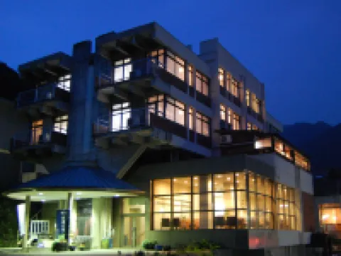 Nozowaonsen Hotel
