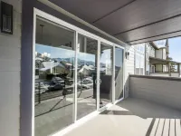 Newly constructed 4 bedroom in Deer Springs. Hotels in Wasatch County