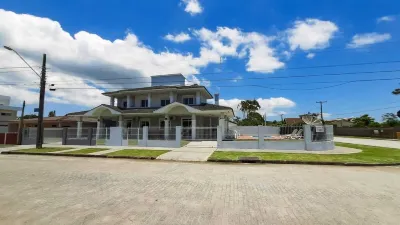 Excellent house in Praia da Daniela Hotels in Praia da Daniela