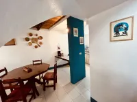 Casa en el Centro Histórico de Xalapa Naku Corazón de Xalapa