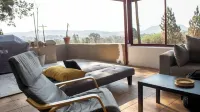 View Point Self Catering Muldersdrift