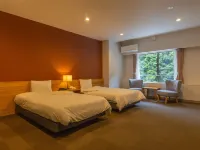 Forest Kamikita Hotels in Yoshino District