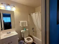 Stay Lodge Woodstock Hotels in Woodstock