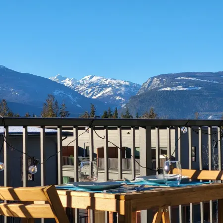 Cozy Sunset | Amazing views | Private hottub